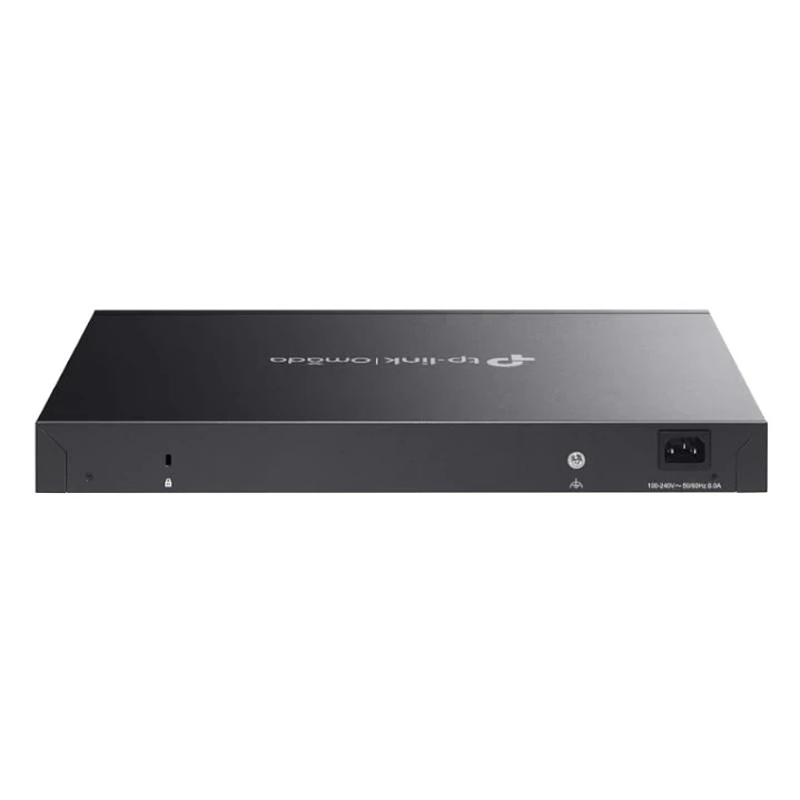 TP-Link SG5452X Switch 48xGbE 4xSFP+ 2