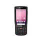 Honeywell PDA EDA51KG 4