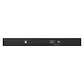 D-Link DMS-1100-10TP Switch 8x2.5GbE PoE 2xSFP+ - thumbnail 3