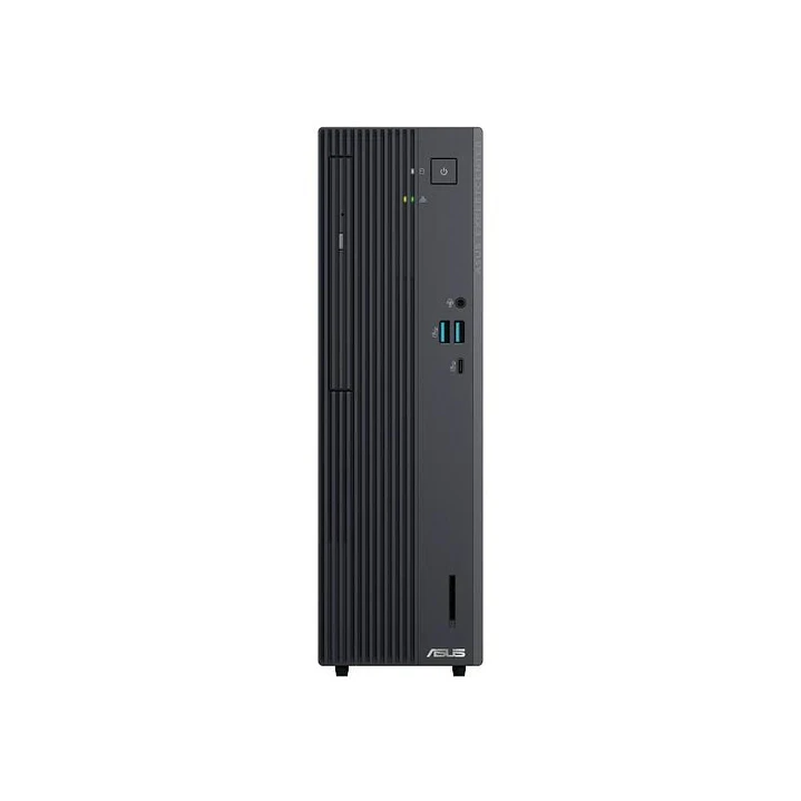 Asus P500SV-07240H073X C7-240H 16GB 512GB W11Pro 1