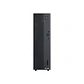 Asus P500SV-07240H073X C7-240H 16GB 512GB W11Pro - thumbnail 1