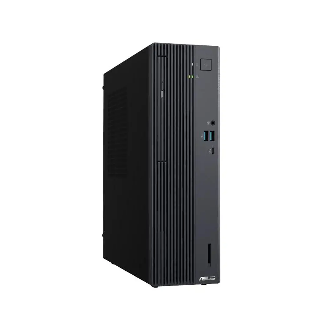 Asus P500SV-07240H073X C7-240H 16GB 512GB W11Pro 2