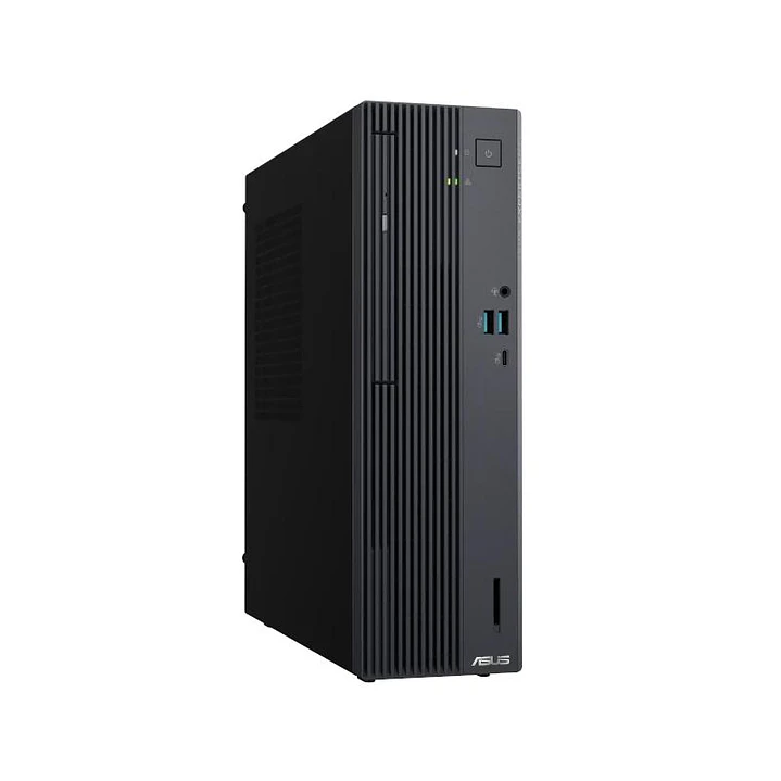 Asus P500SV-07240H073X C7-240H 16GB 512GB W11Pro 2