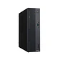Asus P500SV-07240H073X C7-240H 16GB 512GB W11Pro - thumbnail 2
