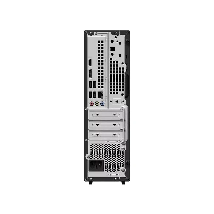Asus P500SV-07240H073X C7-240H 16GB 512GB W11Pro 3