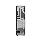 Asus P500SV-07240H073X C7-240H 16GB 512GB W11Pro - thumbnail 3