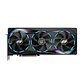 Gigabyte VGA NVIDIA RTX 5070 AORUS MASTER 12G DDR7 - Miniatura 2