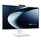 Asus V440VAK-WPC1710 C7-240H 16GB 1TB DOS 23.8