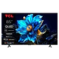 TCL 75P7K TV 75
