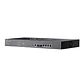 TP-Link OC400 Omada Controladora Hardw 2xSFP+ 4xGb - thumbnail 2