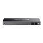 TP-Link OC400 Omada Controladora Hardw 2xSFP+ 4xGb - thumbnail 3