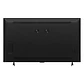 TCL 75P7K TV 75