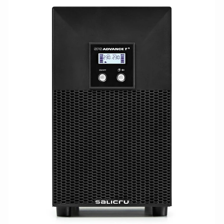 Salicru SPS 3000 Advance T 1