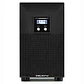 Salicru SPS 3000 Advance T - thumbnail 1