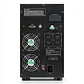 Salicru SPS 3000 Advance T - thumbnail 3
