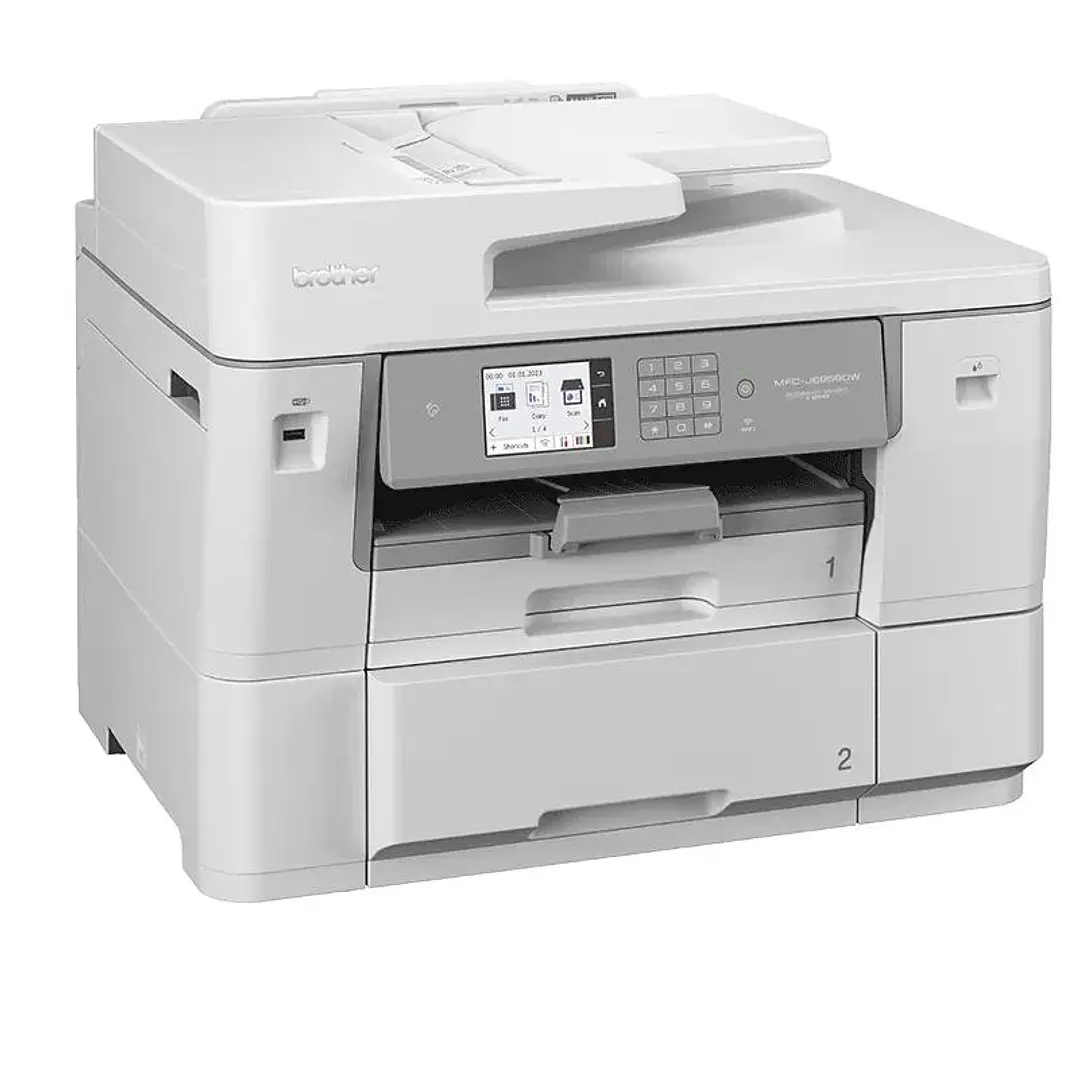 Brother Multifunción MFC-J6959DW 3