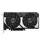 ASUS VGA NVDIA DUAL RTX 5060 TI 016G DDR7 - Thumbnail 2