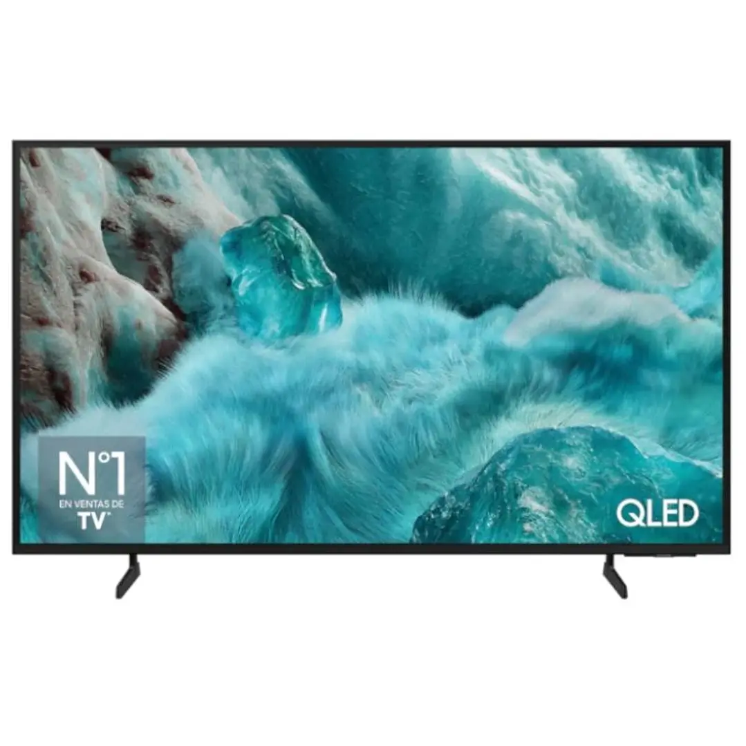 SAMSUNG TV 75