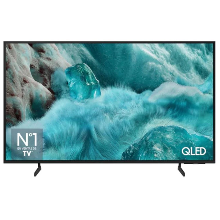 SAMSUNG TV 75