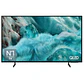 SAMSUNG TV 75