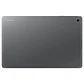 Samsung Galaxy TAB S10 FE+ 13.1