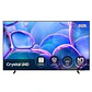SAMSUNG TV 75