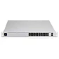 Ubiquiti Switch USW-PRO-24-POE - Thumbnail 1