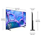 SAMSUNG TV 75