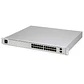 Ubiquiti Switch USW-PRO-24-POE - Thumbnail 2