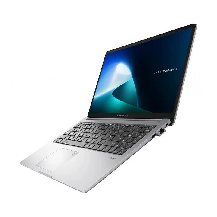 Asus P1503CVA-S72229X C5-210H 16GB 512GB W11P 15.6 2