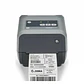 Zebra Impresora Térmica ZD421 Usb/Wifi - Miniatura 1