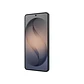 Samsung Galaxy S26 5G 256Gb Black+Prot Priv Panzer - Thumbnail 2