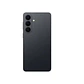 Samsung Galaxy S26 5G 256Gb Black+Prot Priv Panzer - Thumbnail 3