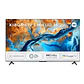 Xiaomi TV 65