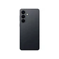Samsung Galaxy S26 5G 256Gb 12Gb Black - Thumbnail 3