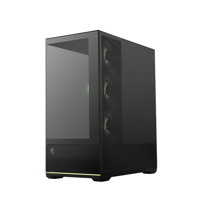 MSI Semitorre MAG PANO 110R PZ 3