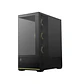 MSI Semitorre MAG PANO 110R PZ - vignette 3