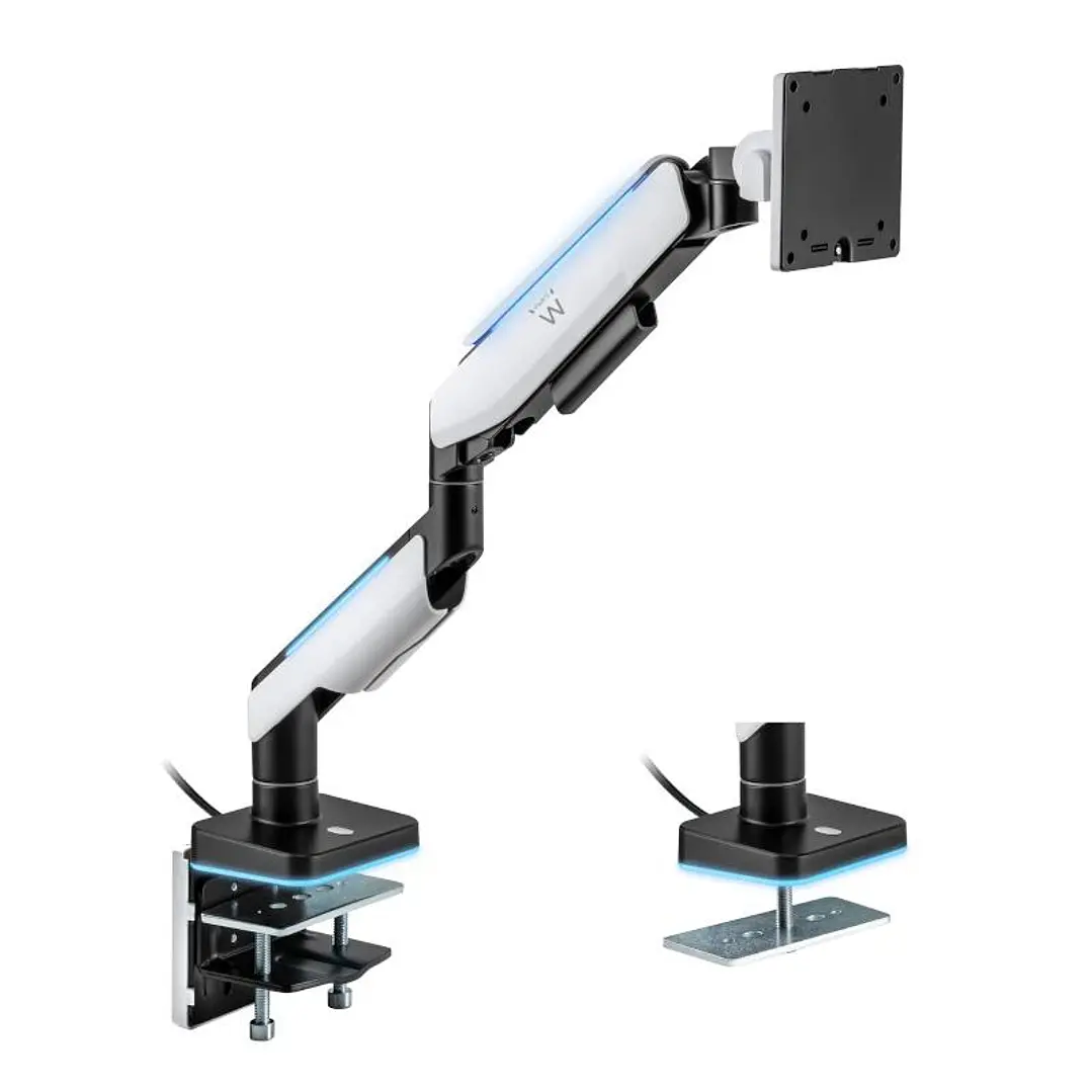 EWENT EW1509 Soporte monitor 0-49