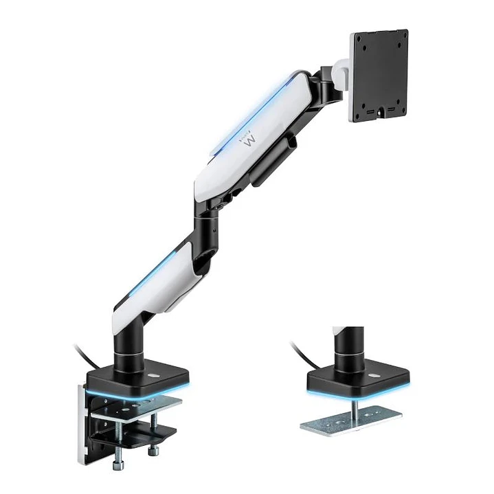 EWENT EW1509 Soporte monitor 0-49