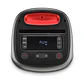 NGS ALTAVOZ PORTATIL BT-TWS-80W BAT-USB-AUXIN-TF - Thumbnail 2