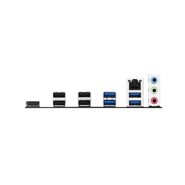 ASUS Placa Base PRIME B760M-R D4 mATX 1700 4