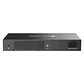 TP-Link ES216G Switch 16xGbE Metal 1U - Miniatura 4