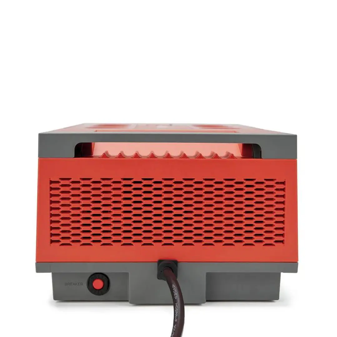 Salicru SPS-650 Home+ SAI Off-Line  650VA 3