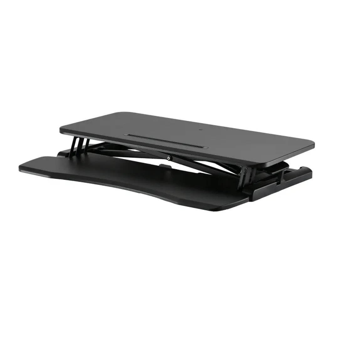 Ewent EW1545 Stand escritorio ajustable en altura 3