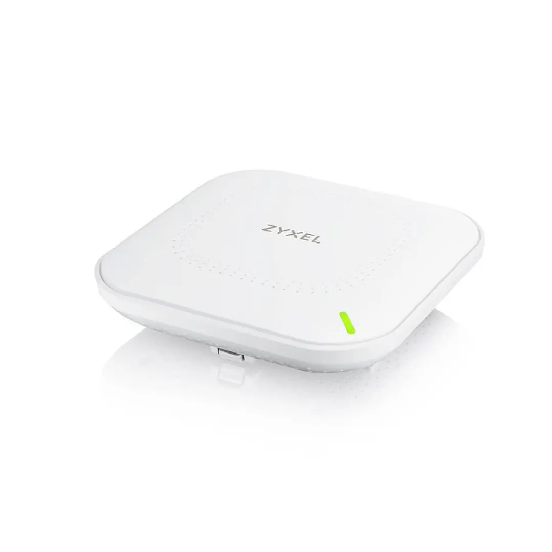 Zyxel NWA50AX Punto Acceso WiFi6 Dual-Radio PoE 2