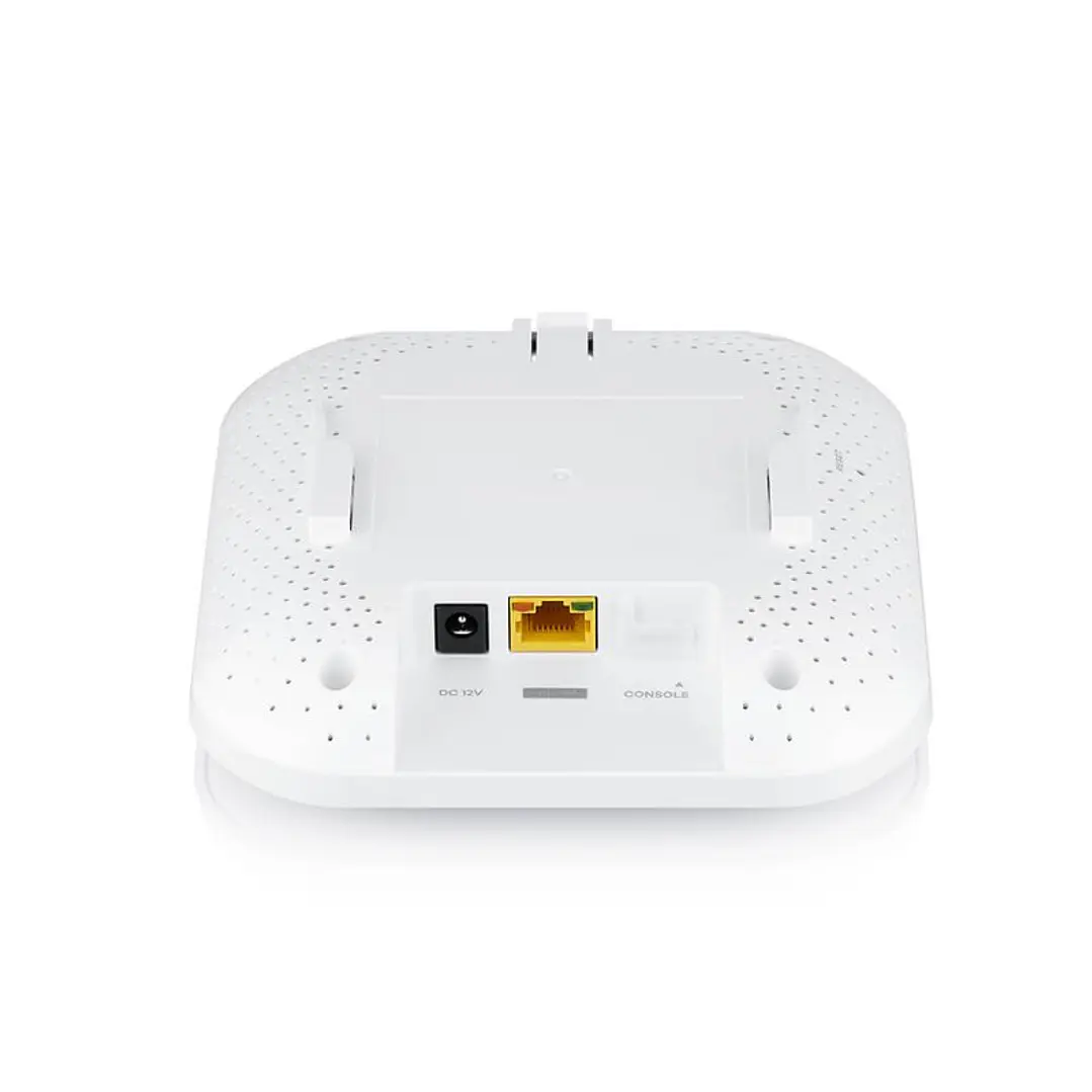 Zyxel NWA50AX Punto Acceso WiFi6 Dual-Radio PoE 4