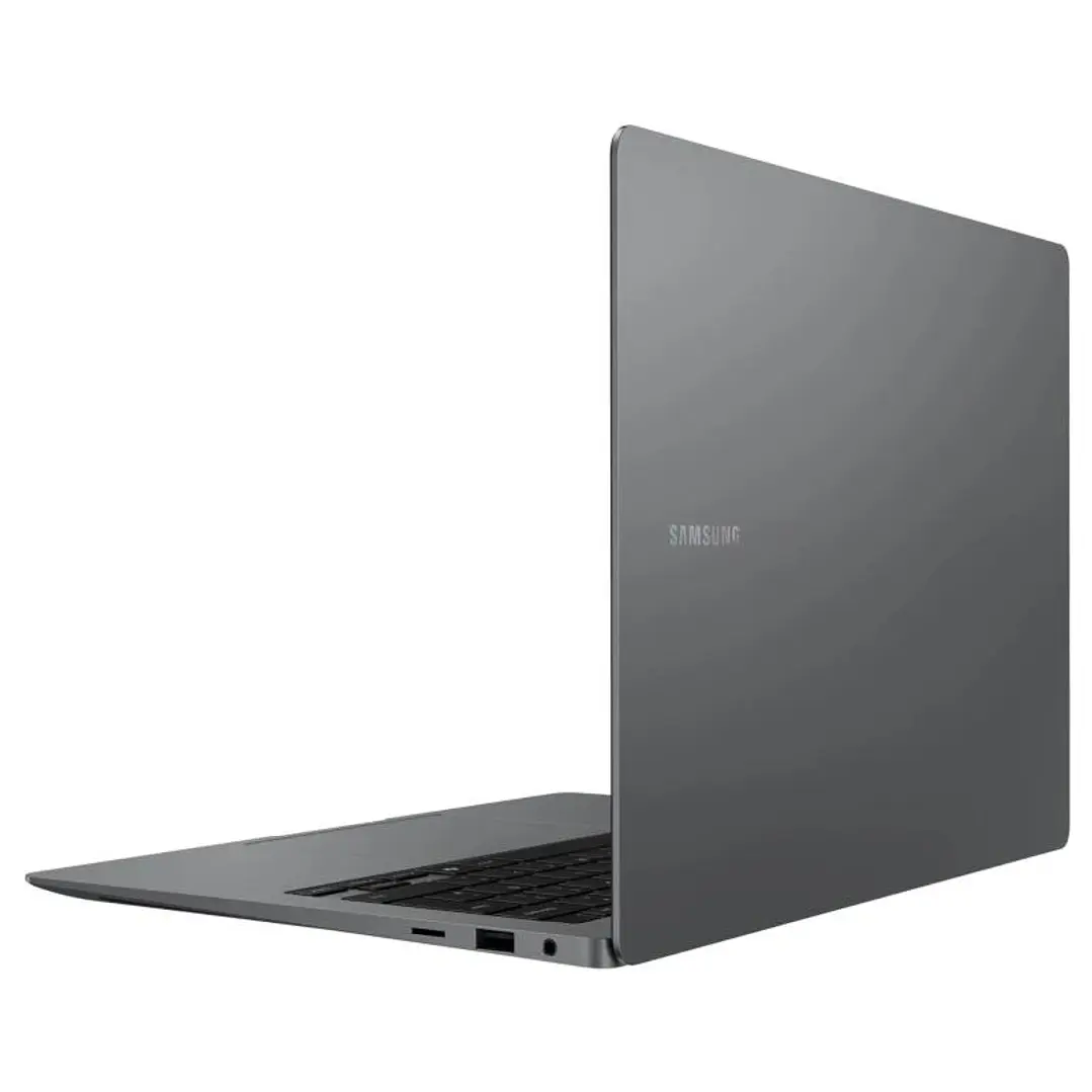 SAMSUNG Galaxy Book5 Pro U5-226V 16 512 W11P 14