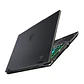 MSI Cyborg A15-094XES AMD R9-270 64 1T 5060 DOS 15 - Miniatura 2