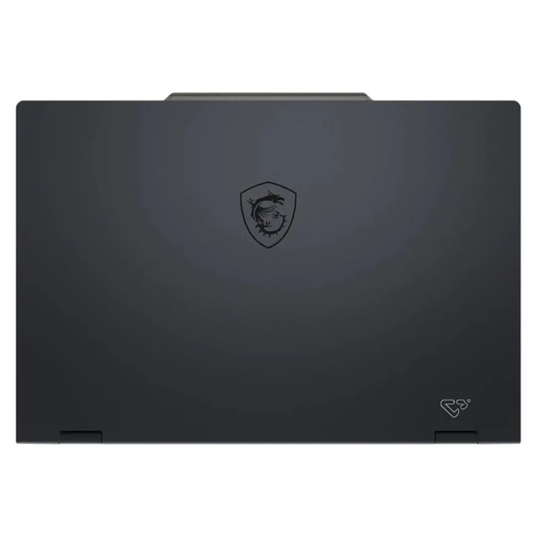 MSI Cyborg A15-094XES AMD R9-270 64 1T 5060 DOS 15 4