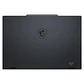 MSI Cyborg A15-094XES AMD R9-270 64 1T 5060 DOS 15 - Miniatura 4